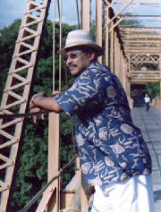 gabino.jpg