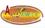 logoaguapa.jpg.jpg