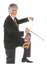 raulibarra.jpg